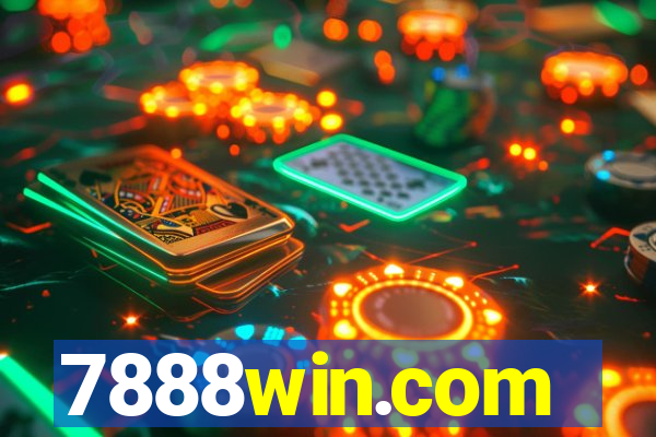 7888win.com