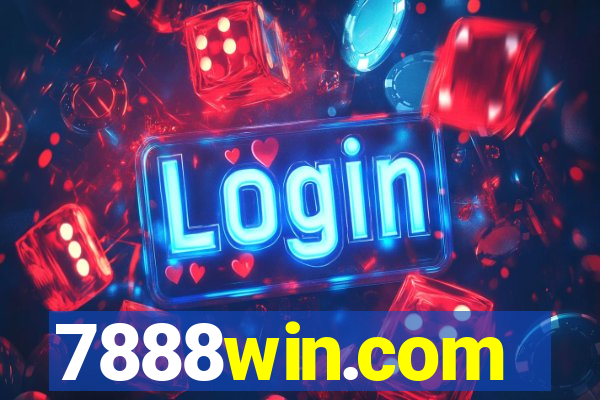 7888win.com