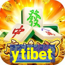 ytibet