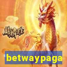 betwaypaga