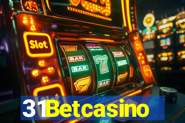 31Betcasino