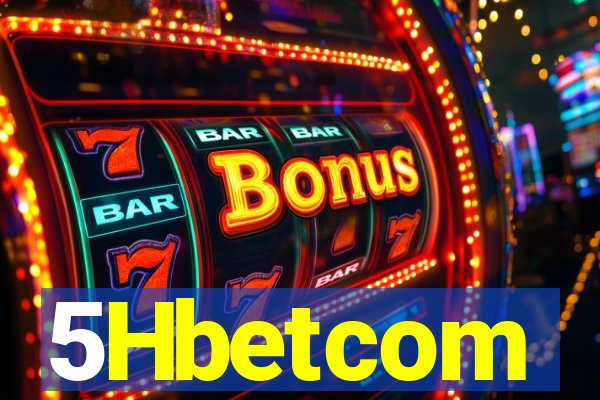 5Hbetcom