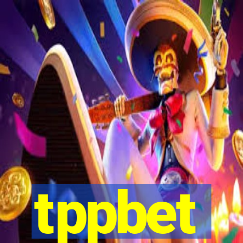 tppbet