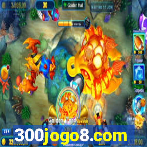 300jogo8.com