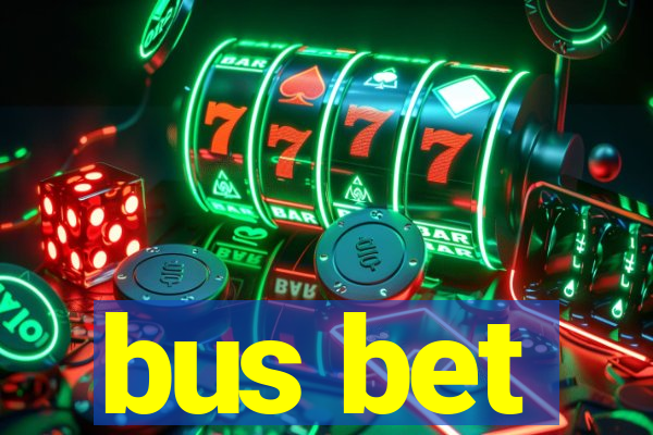 bus bet