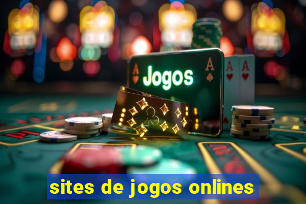 sites de jogos onlines