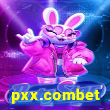 pxx.combet