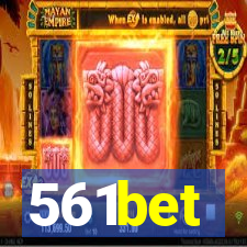 561bet