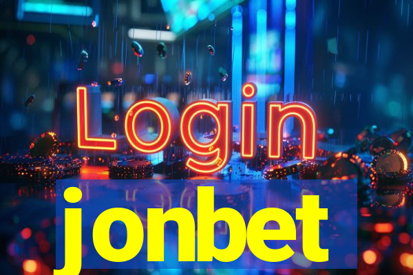 jonbet