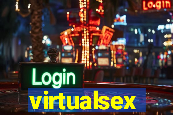 virtualsex