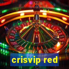 crisvip red