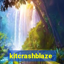 kitcrashblaze