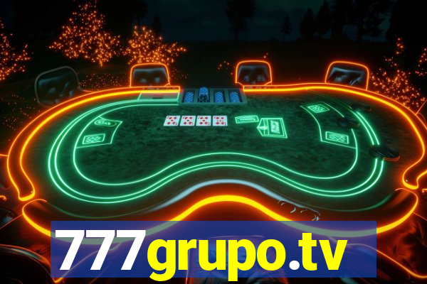 777grupo.tv