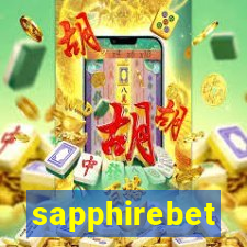 sapphirebet