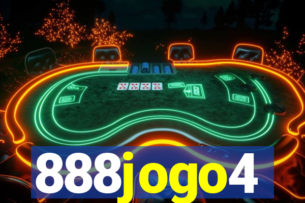 888jogo4