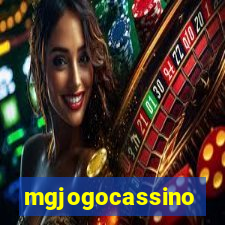 mgjogocassino