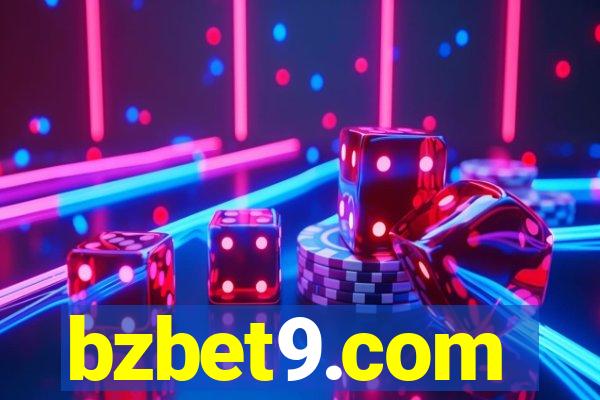 bzbet9.com