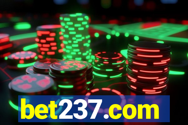 bet237.com