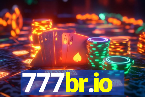 777br.io