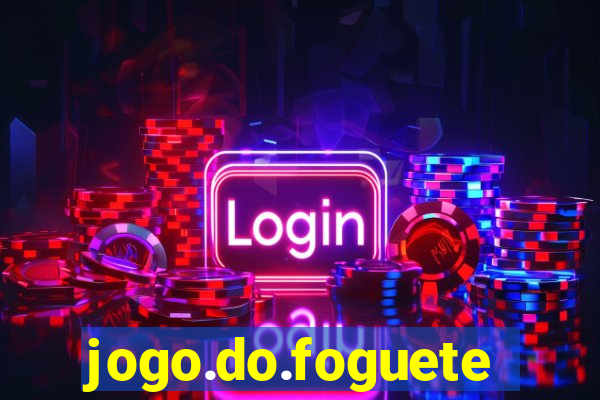 jogo.do.foguete