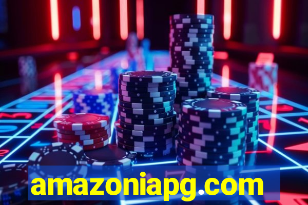 amazoniapg.com