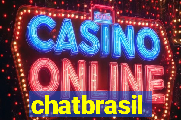 chatbrasil