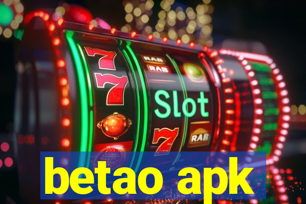 betao apk