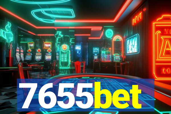 7655bet