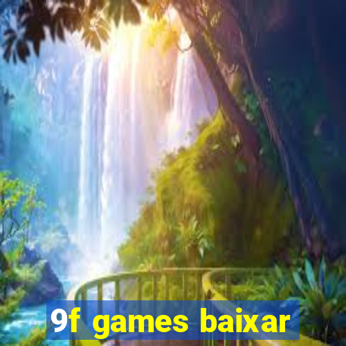 9f games baixar