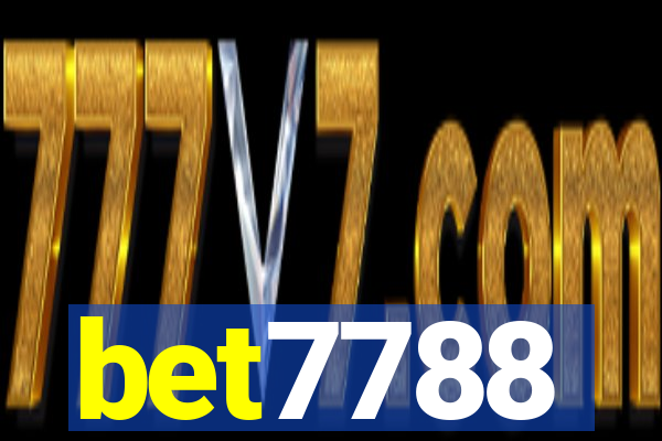 bet7788