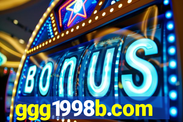 ggg1998b.com