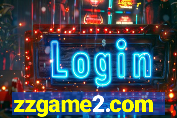 zzgame2.com