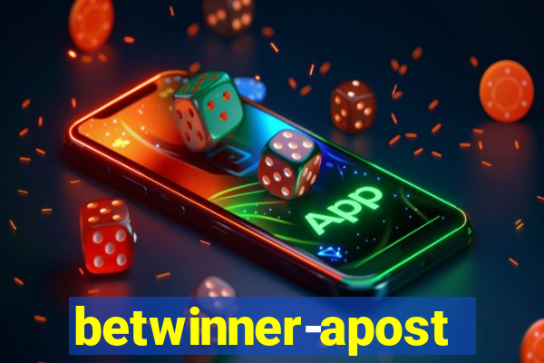 betwinner-apostas.com