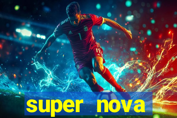 super nova itabirito itabirito portal supernova.com.br