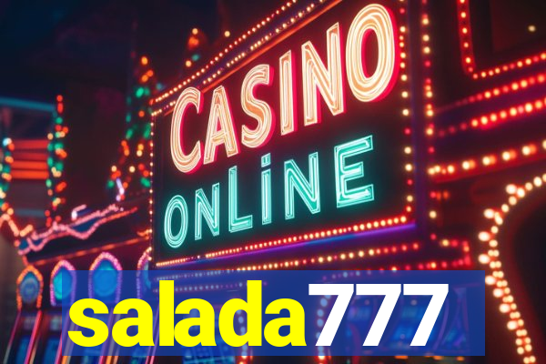 salada777