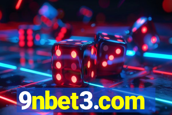 9nbet3.com