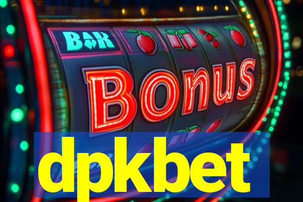 dpkbet