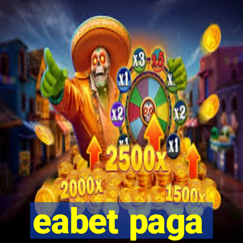 eabet paga