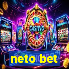 neto bet