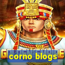 corno blogs