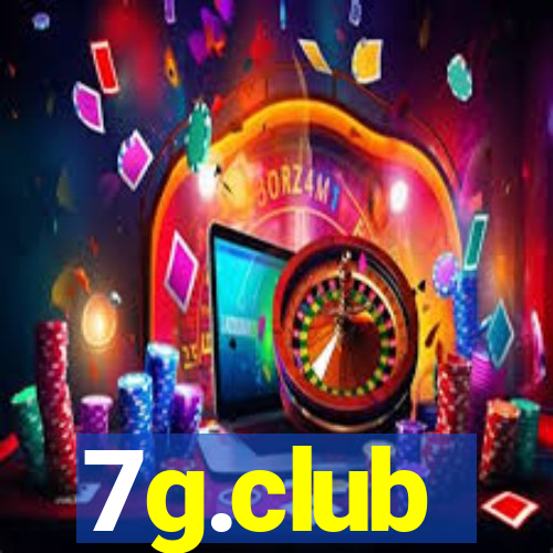 7g.club