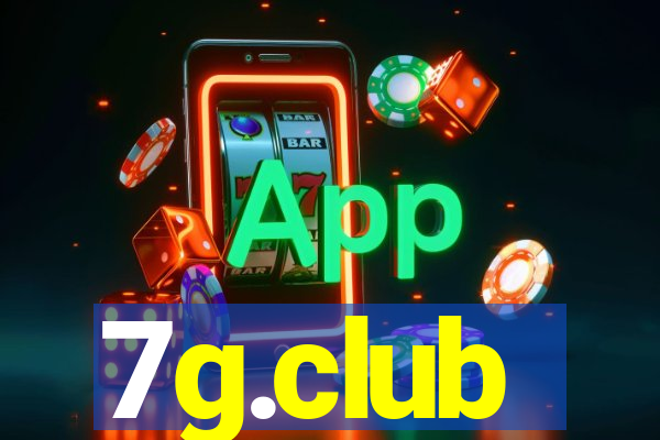 7g.club