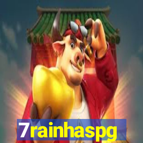 7rainhaspg