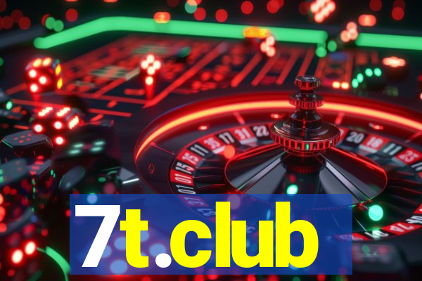 7t.club