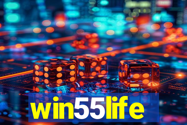 win55life