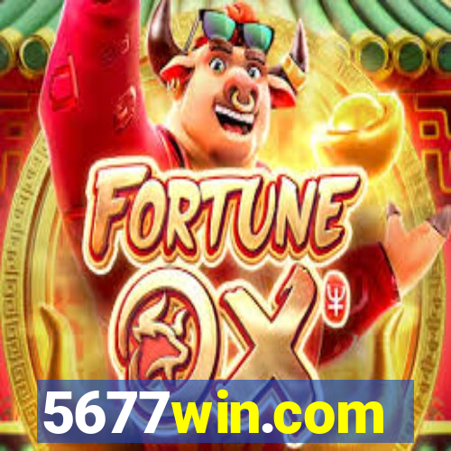 5677win.com