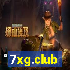 7xg.club