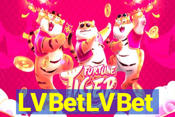 LVBetLVBet