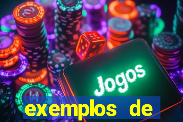 exemplos de esportes de parede