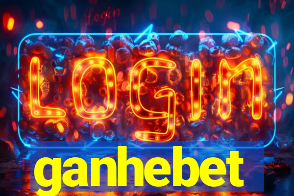 ganhebet